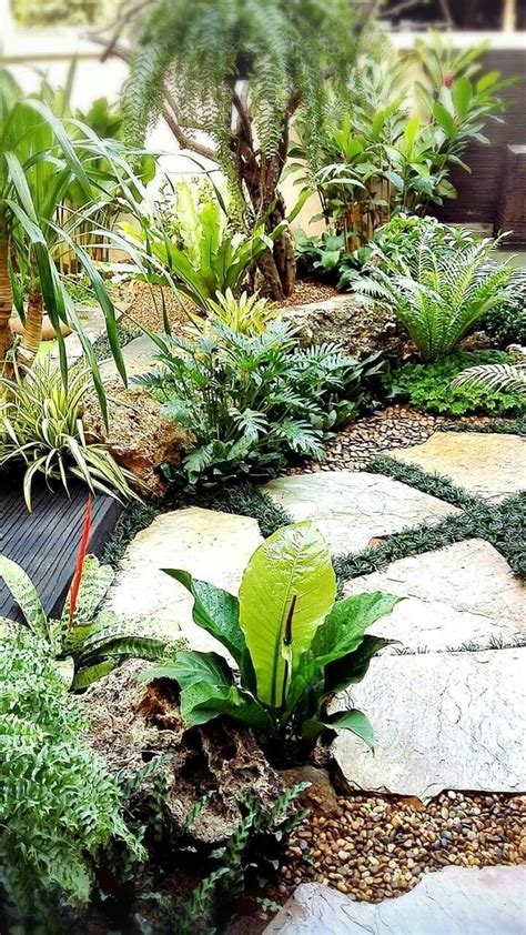 Backyard Garden Design Ideas Philippines Small Vegetable Garden