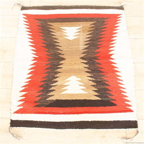 S Small Navajo Weaving Wilde Ones London Authentic Navajo Rugs