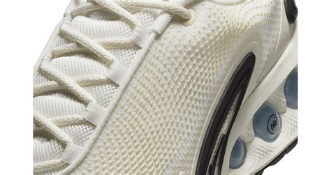 Nike Air Max Dn Sail And Coconut Milk Dv Release Date Nike