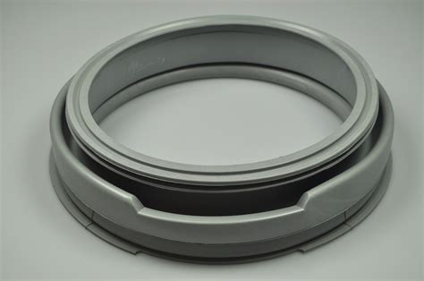 How To Replace Washing Machine Door Seal Siemens At Louis Workman Blog