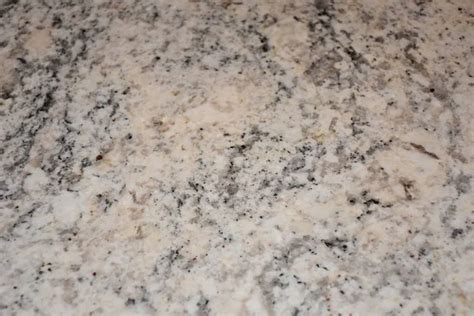 Granite countertop install Stock Photos, Royalty Free Granite ...