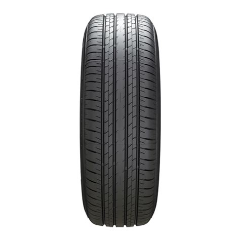 Buy Bridgestone Alenza H L 33 225 60R18 100H Mfg 2022 RimRubber Bh