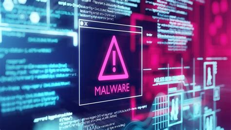 Malwarebytes Vs Norton Comparison Forbes Advisor