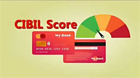 Denied Loan Due To Low CIBIL Score Here S How To Improve Your Credit