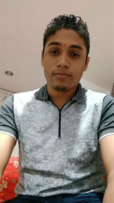 Papá mamá soy gay OrgulloLGBT co