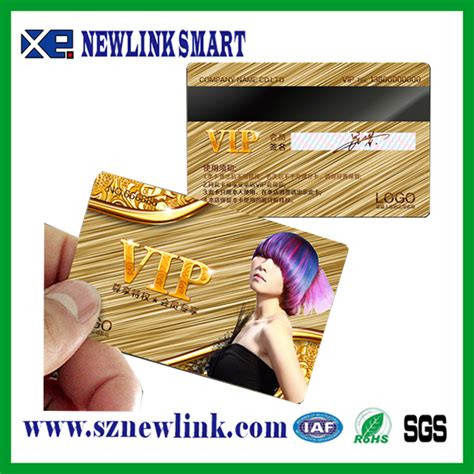 Customize Printing Pvc Rfid Hotel Key Card Magnetic Stripe Hotel Key