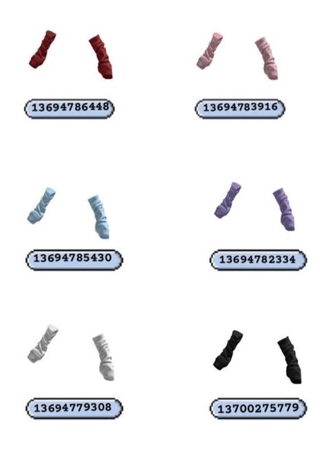 codes for liberty stories roblox 1