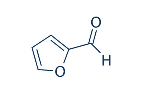 Furfural | 99%(HPLC) | In Stock | Others