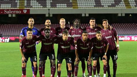 Serie B Palermo E Sassuolo Le Favorite Per La Promozione Pi Staccata