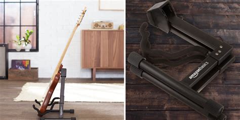 5 Best Guitar Stands Reviews Of 2023