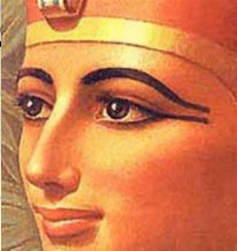 Image Result For Egyptian Makeup Egyptian Eye Makeup Cleopatra Makeup