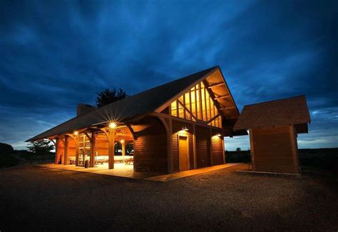 Luxury Hunting Lodge Mississippi Orvis Endorsed Luxury Lodges