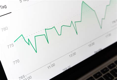 Demonstração de Fluxo de Caixa: Tudo que você Precisa Saber - Finsharp