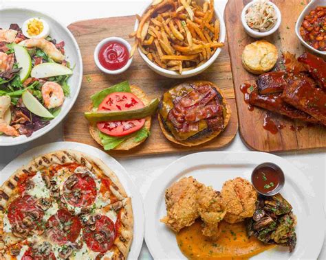 Local shoppers are complaining about the long lines at currys worthing 6