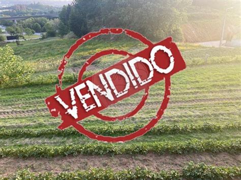 Terreno Venda Em Pa Arcos De Valdevez Re Max