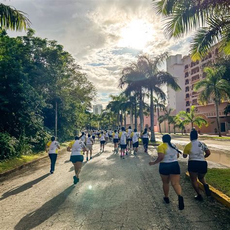 Meliá Careers México | Cancún