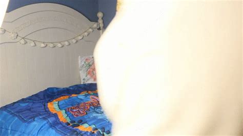 StonedSummersClips BBW Public Squirting