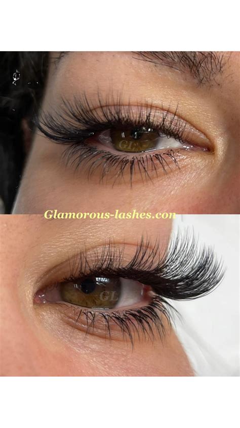 Exclusive Lash Extension Salon Provides Private Home Visits Kensington London The Dailymoss