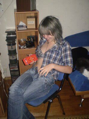 Bondage Hotties Vol3 A NADIA NITRO Porn Pic