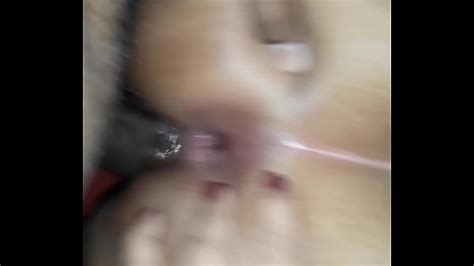 Eating Hot Xxx Mobile Porno Videos Movies IPornTV Net