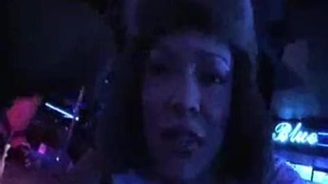 Cassandra B Strip Club Lovin Sandra B Porn Videos