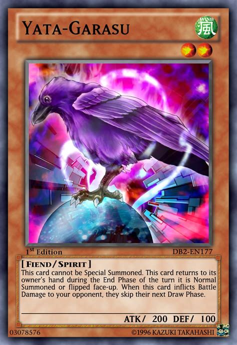 20 Strongest Yu Gi Oh Cards Ranked