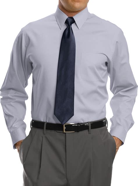 Men Clothes Png Transparent Men Clothespng Images Pluspng