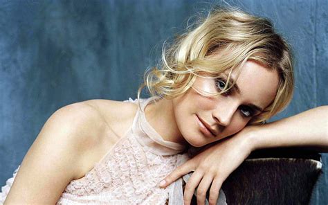 HD Wallpaper Diane Kruger Wallpaper Flare