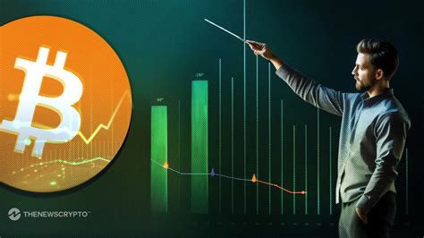 Crypto Fear And Greed Index Enters Extreme Greed Zone Amid Bitcoin