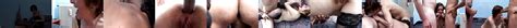 Italian Transgressions Of Shameless Amateur Couples XHamster