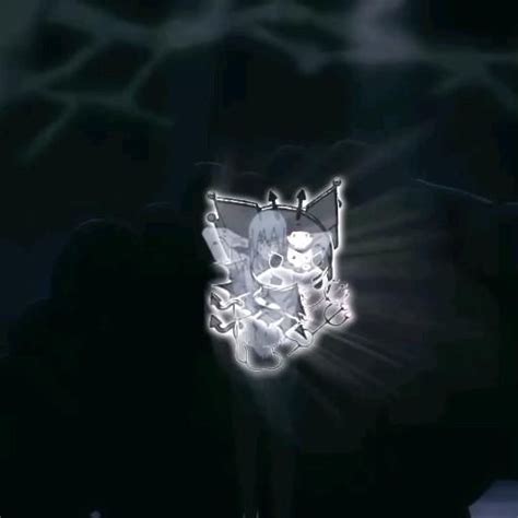 Mahito Hot Edit Jujutsu Kaisen Season 2 Video Jujutsu Jujitsu