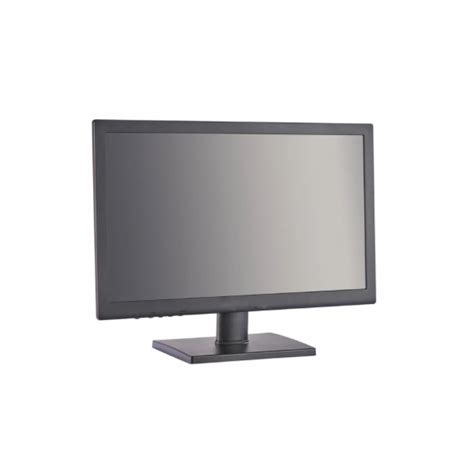 Hikvision 18.5" HDMI Monitor - Designed to run 24/7 | Shop Today. Get it Tomorrow! | takealot.com