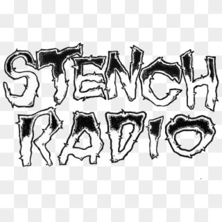 stench png png transparent images pikpng