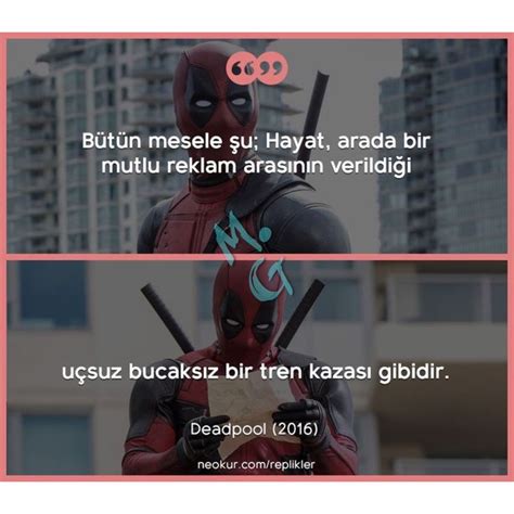 MuRaT Deadpool Superhero Incoming Call Screenshot