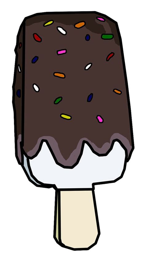 Free Popsicle Clipart Pictures - Clipartix