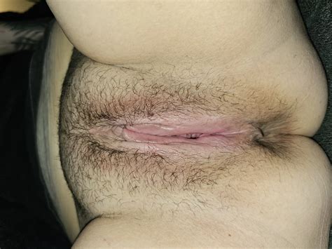 Wife Before And After Shaved Pussy And Asshole Nude Pics XHamster