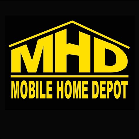 okeechobee fl home depot