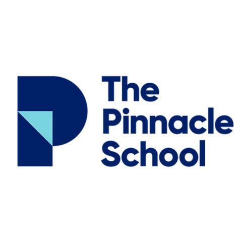 The Pinnacle School - Home