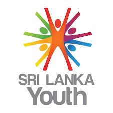 National Youth Service Council