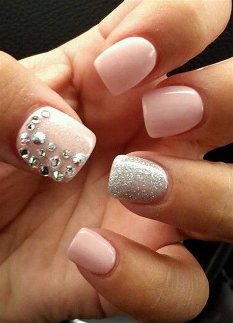 Nude Color Nail Art Ideas Art And Design Fashion Nails Nails