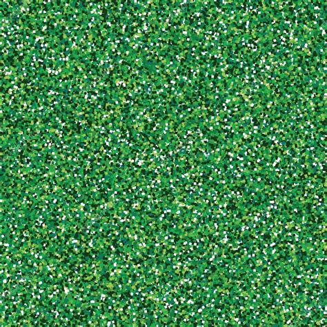 Glitter Green Seamless Texture Stock Vector Image By ©comotom0 89755554