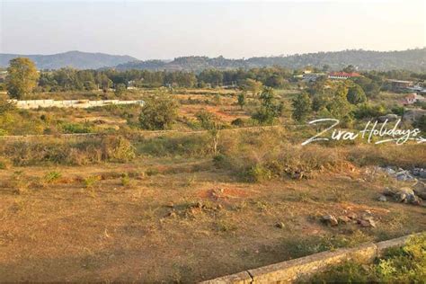 Prestige Villa Yelagiri Hills - Luxury Villa for Rent in Yelagiri Hills