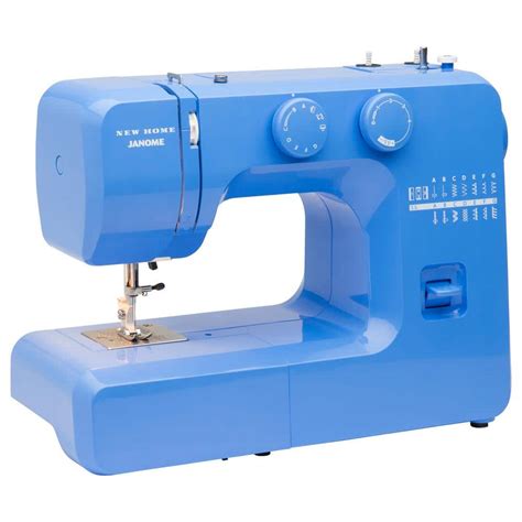 Machine Sew Easy