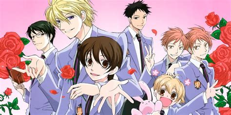 10 Best Nostalgic Shojo Anime That Still Hold Up Ranked