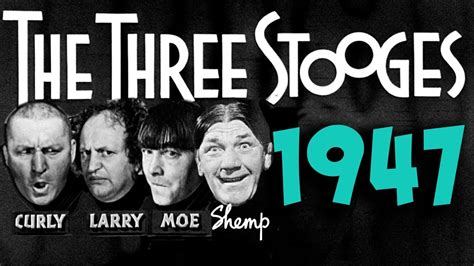 The Three Stooges Full Episodes Youtube