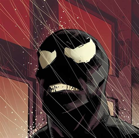 Pin By Shªwty On Pfp Dump 2 Venom Comics Spiderman Art Venom Art