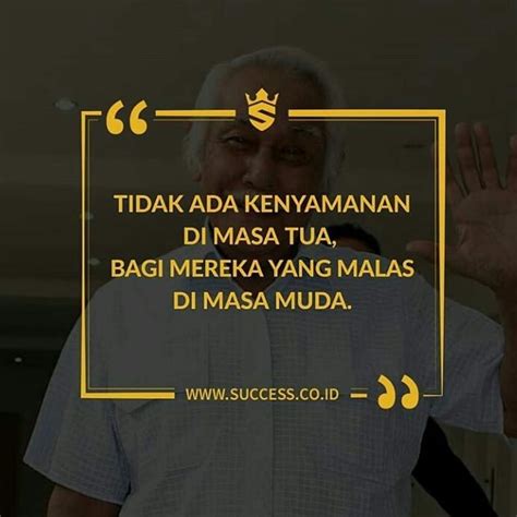 Jangan Malas Motivasi Kata Kata Indah Kata Kata