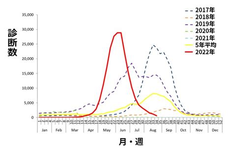 インフルエンザと新型コロナの同時流行に注意を 重複感染「フルロナ」について（倉原優） エキスパート Yahooニュース