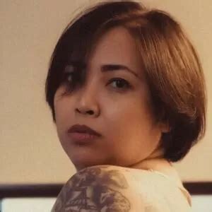 Alicia Rogue Nude Photos Videos I Nudes Celeb Nudes