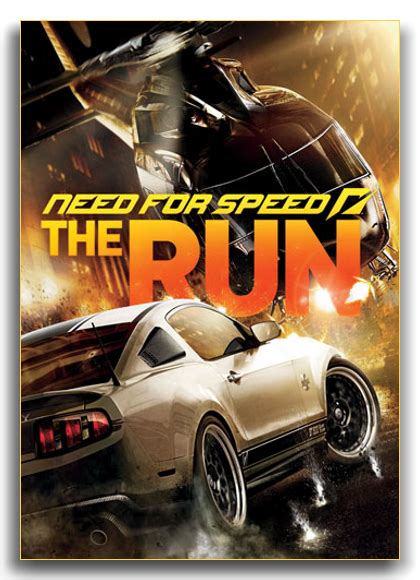 Need For Speed Most Wanted Limited Edition Pc